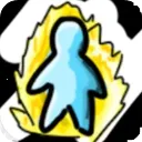 ����������Ϸ2026���°汾 v11.241 ��׿��