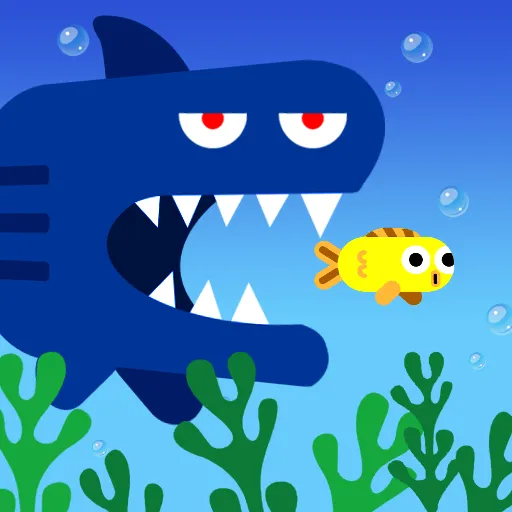 С��������2026���°汾 v1.0.1 �ֻ���