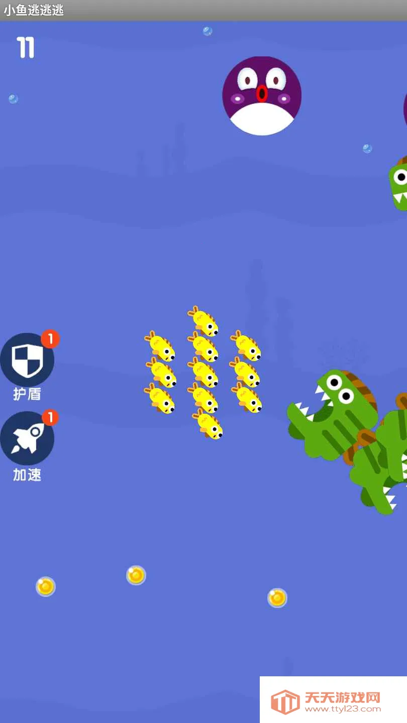 С��������2026���°汾