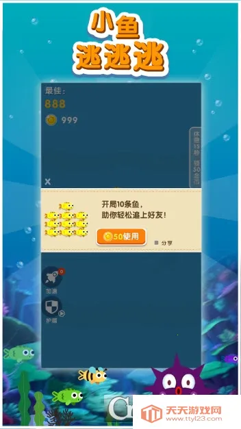 С��������2026���°汾