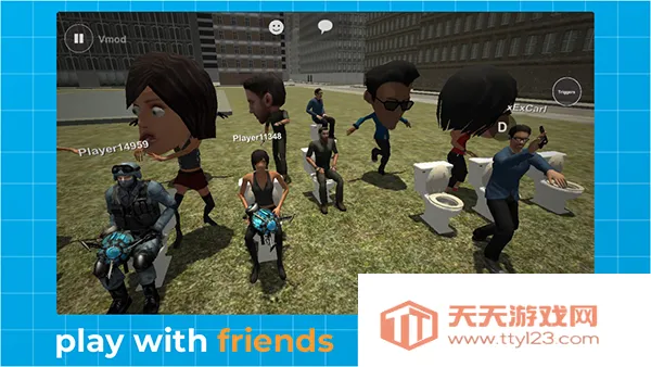 vģ��2026���°汾��ͼ1