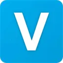 vģ��2026���°汾v3.7.2.1 �ٷ�����