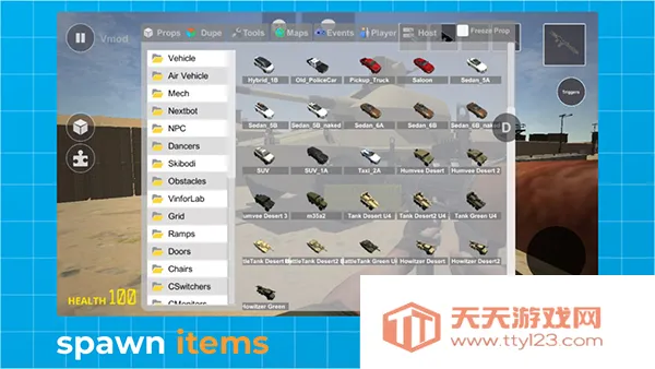 vģ��2026���°汾��ͼ0