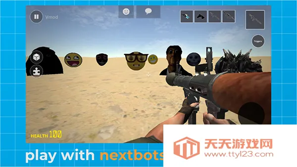 vģ��2026���°汾��ͼ3