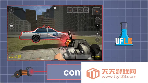 vģ��2026���°汾