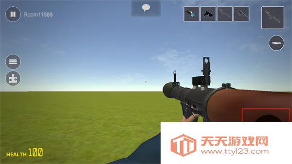 vģ��2026���°汾