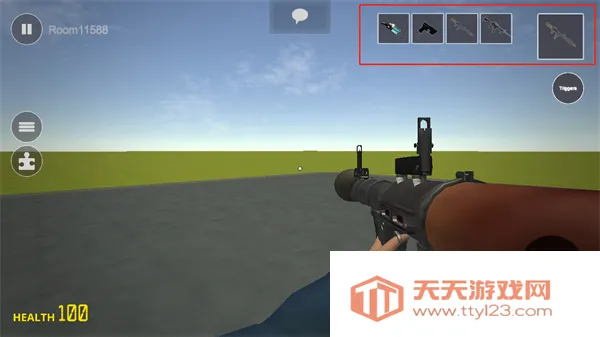 vģ��2026���°汾