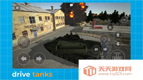 vģ��2026���°汾��ͼ2