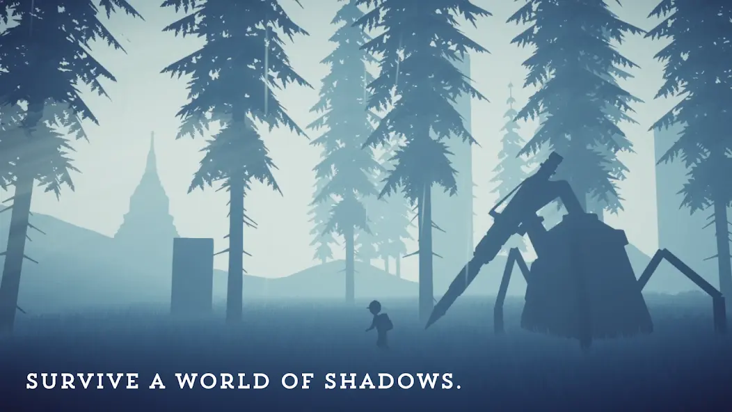 �ž����ξ�2026�ٷ�����v3.6 ��Ѱ��ͼ0