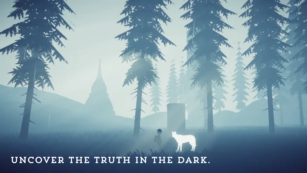 �ž����ξ�2026�ٷ�����v3.6 ��Ѱ��ͼ2