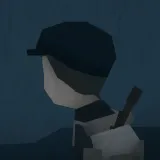 �ž����ξ�2026�ٷ����� v3.6 ��Ѱ�