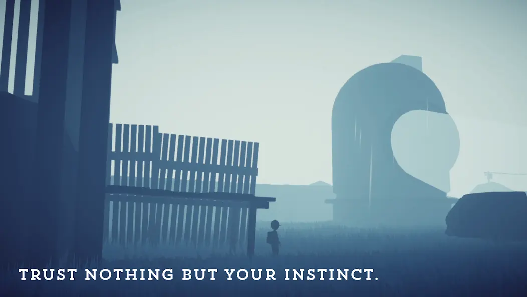 �ž����ξ�2026�ٷ�����v3.6 ��Ѱ��ͼ1