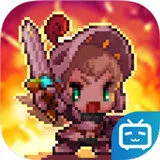 ���ز��׹�������ʿ���ѹھ�֮�������ð��(ð��RPG����) v3.40.0 ��Ѱ�