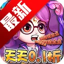 ������(����ս������) v1.0.1 ��׿��