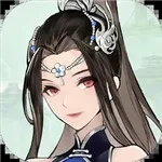 ߱��ն��(����ð������) v1.0.2 ��׿��