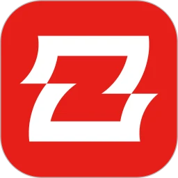 �����и߿�(�и߿�ѧϰ����) v2.0.02 �ֻ���