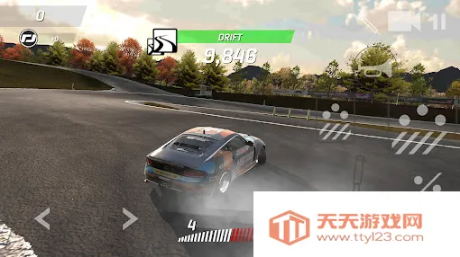 Ť��Ư��(����Ư����Ϸ)v2.32.2 ��Ѱ��ͼ1