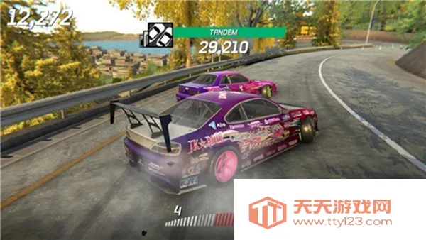 Ť��Ư��(����Ư����Ϸ)v2.32.2 ��Ѱ��ͼ4