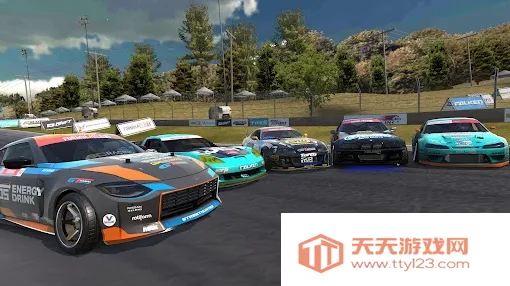 Ť��Ư��(����Ư����Ϸ)v2.32.2 ��Ѱ��ͼ3