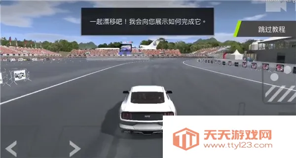 Ť��Ư��(����Ư����Ϸ)