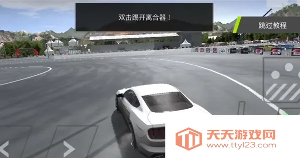 Ť��Ư��(����Ư����Ϸ)