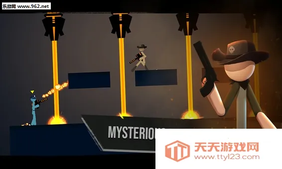 �����ս��2����۹�v1.6.3 �ֻ����ͼ1