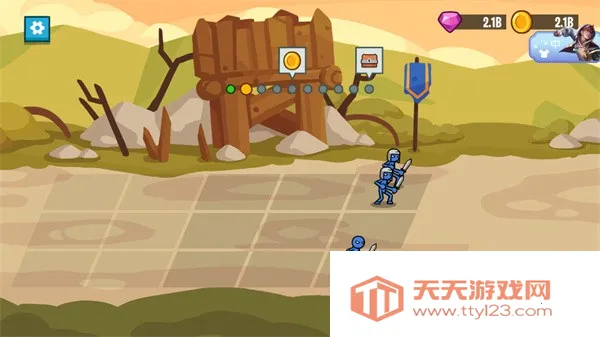 �����ս��2����۹�