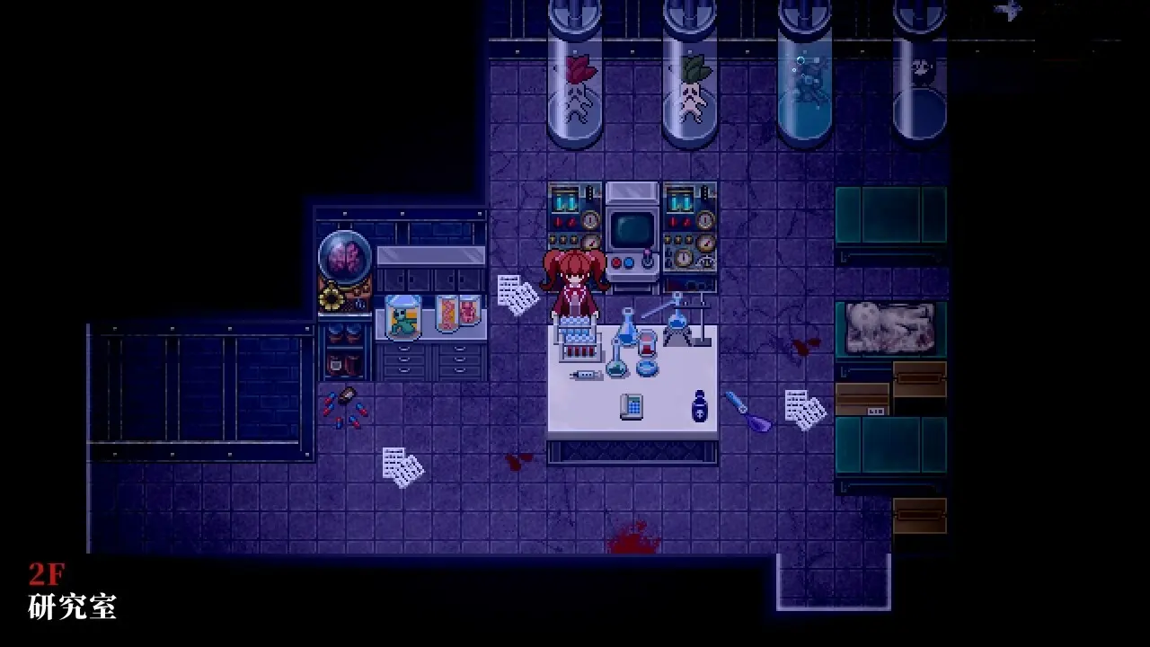 ��Misao2026�ٷ�����v10.1 ��Ѱ��ͼ3