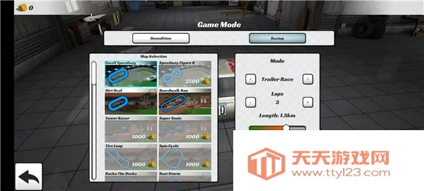 ��ײ����3(������ײ������Ϸ)