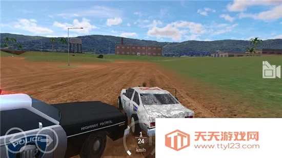 ��ײ����3(������ײ������Ϸ)v1.1.184 �ٷ������ͼ4