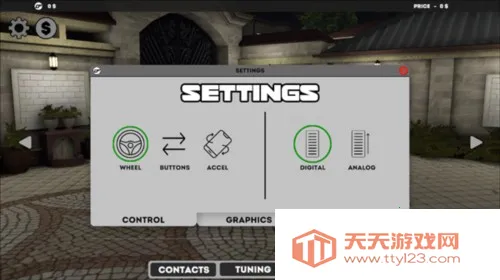 �߼���ͣ����(ͣ��ģ����Ϸ)