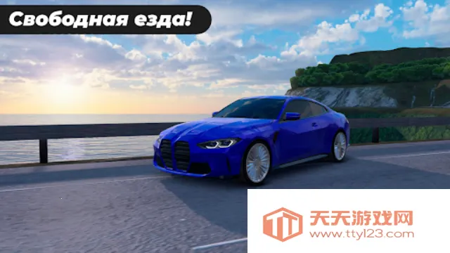 �߼���ͣ����(ͣ��ģ����Ϸ)v24 �ֻ����ͼ4