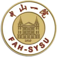 ������ɽһԺҽ���� v6.8.0 ��Ѱ�