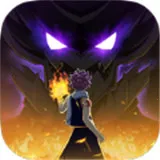 FAIRY TAIL�����ֻ���v1.0.7 �ٷ�����