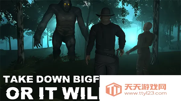 ��Ź�����22026�ٷ����°汾v1.2.5 ��׿���ͼ3