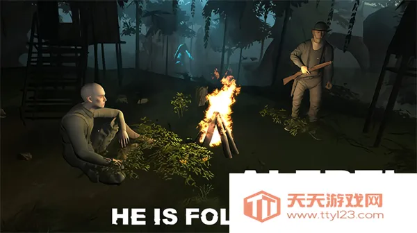 ��Ź�����22026�ٷ����°汾v1.2.5 ��׿���ͼ1