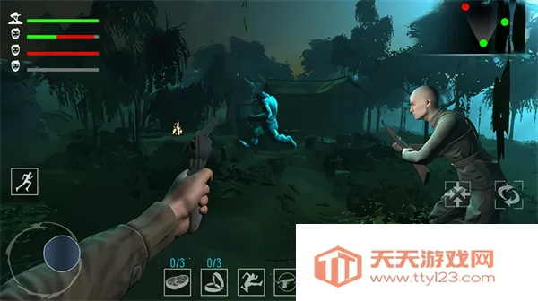 ��Ź�����22026�ٷ����°汾v1.2.5 ��׿���ͼ0