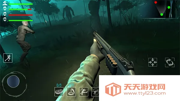 ��Ź�����22026�ٷ����°汾v1.2.5 ��׿���ͼ4