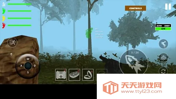 ��Ź�����22026�ٷ����°汾