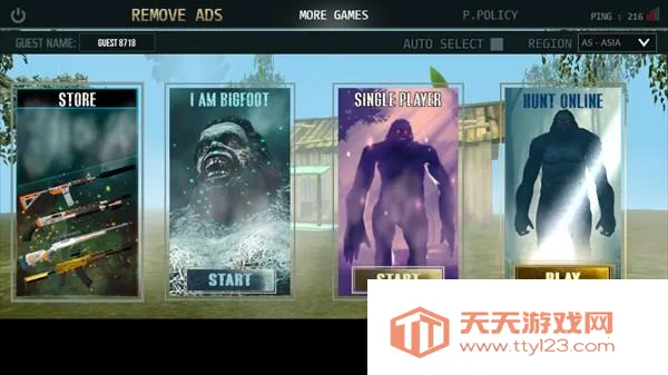 ��Ź�����2������������Ϸ����1