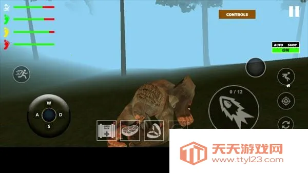 ��Ź�����22026�ٷ����°汾