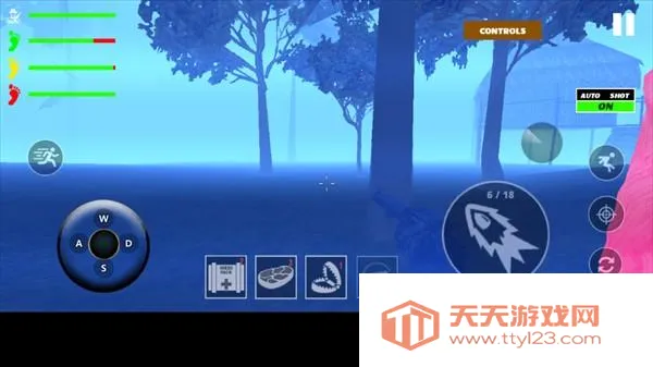 ��Ź�����2������������Ϸ����6