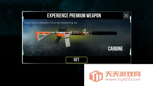 ��Ź�����2������������Ϸ����2