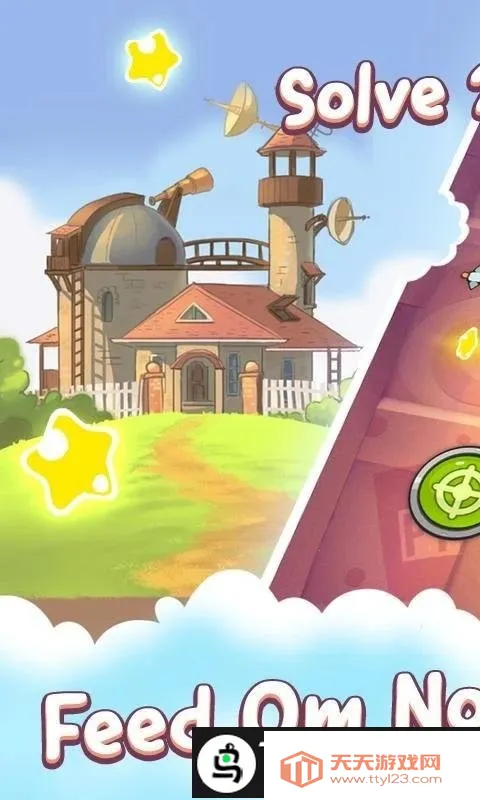 ������ʵ��2026�ٷ�����v1.13.0 ��Ѱ��ͼ0