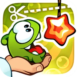 ������ʵ��2026�ٷ����� v1.13.0 ��Ѱ�