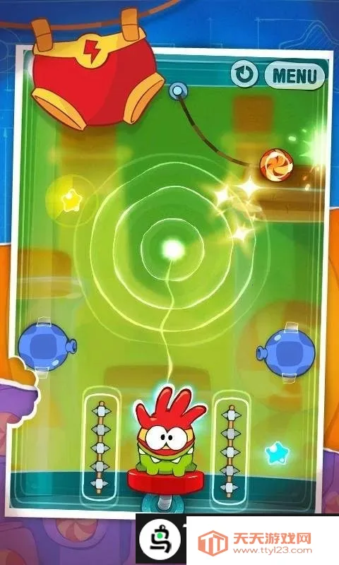 ������ʵ��2026�ٷ�����