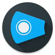 LMT��׿���ֻ��� v2.9 ��Ѱ�