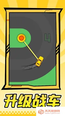 ����ս��(������װ��Ϸ)v1.1.1 ��Ѱ��ͼ0