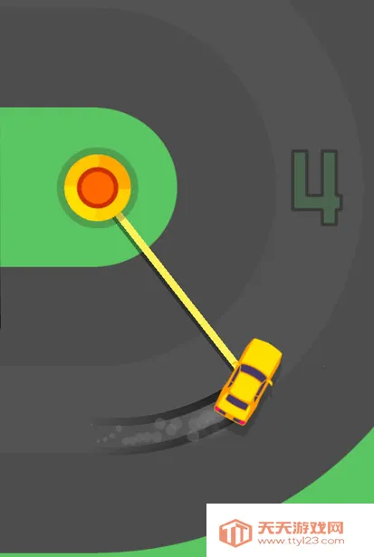 ����ս��(������װ��Ϸ)