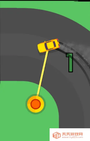 ����ս��(������װ��Ϸ)